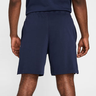 Club Knit Short - Mens