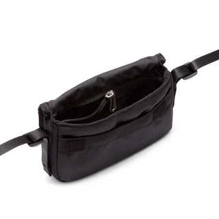 Small Crossbody Purse - 1L