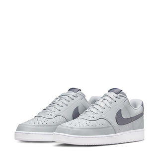 Court Vision Low Next Nature - Mens