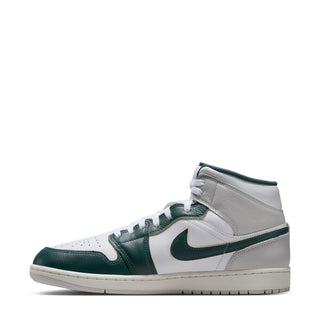 AJ 1 Mid SE - Mens