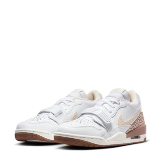 Legacy 312 Low - Womens