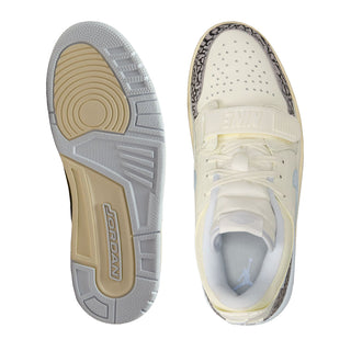 Legacy 312 Low - Womens