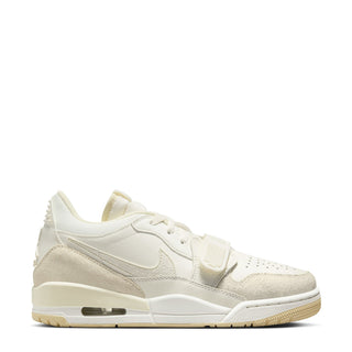 Legacy 312 Low - Womens