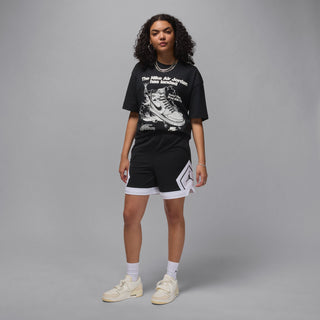 Legacy 312 Low - Womens