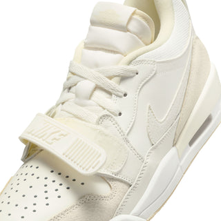 Legacy 312 Low - Womens