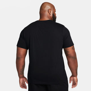 6MO Futura Tee - Mens