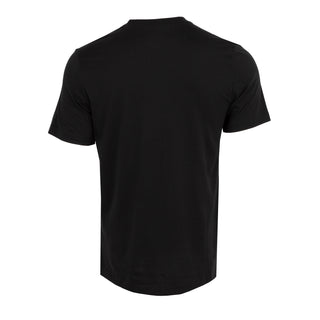 6MO Futura Tee - Mens