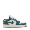 AJ 1 Low SE - Youth