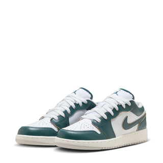 AJ 1 Low SE - Youth