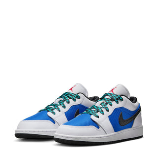 AJ 1 Low SE - Youth