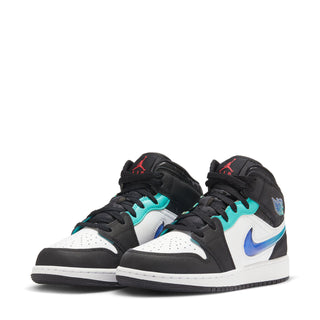 AJ 1 Mid SE - Youth