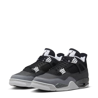 Retro 4 - Mens