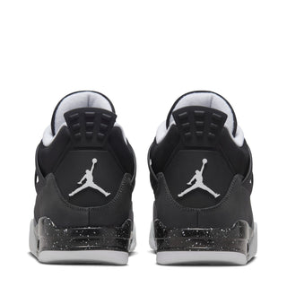 Retro 4 - Mens