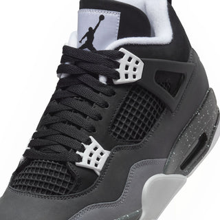 Retro 4 - Mens