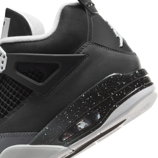 Retro 4 - Mens