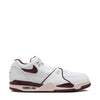 Air Flight 89 Low - Mens