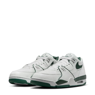 Air Flight 89 Low - Mens