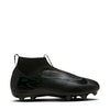 Mercurial Superfly 10 Academy FG/MG - Youth