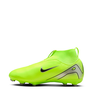 Mercurial Superfly 10 Academy FG/MG - Youth