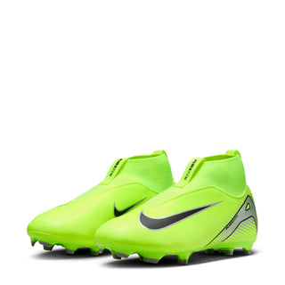 Mercurial Superfly 10 Academy FG/MG - Youth