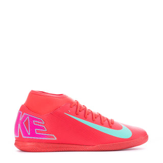 Mercurial Superfly 10 Club IC - Mens