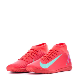 Mercurial Superfly 10 Club IC - Mens