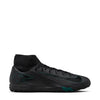 Mercurial Superfly 10 Academy TF - Mens