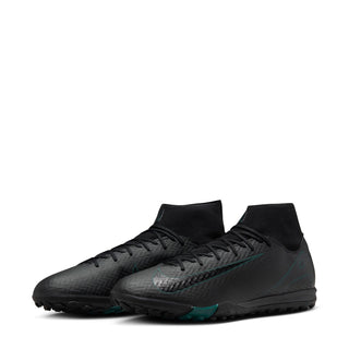 Mercurial Superfly 10 Academy TF - Mens