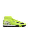 Mercurial Superfly 10 Academy TF - Mens