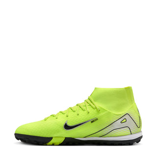 Mercurial Superfly 10 Academy TF - Mens