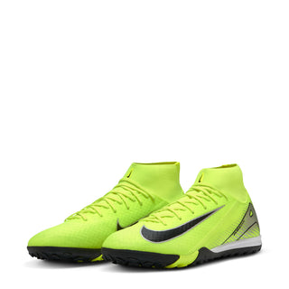 Mercurial Superfly 10 Academy TF - Mens