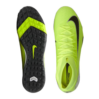 Mercurial Superfly 10 Academy TF - Mens