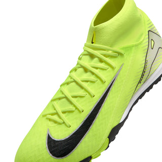 Mercurial Superfly 10 Academy TF - Mens