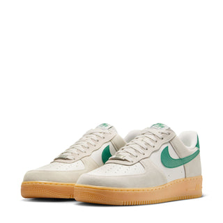 Air Force 1 Low 07 LV8 - Mens