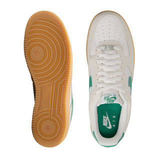 Air Force 1 Low 07 LV8 - Mens