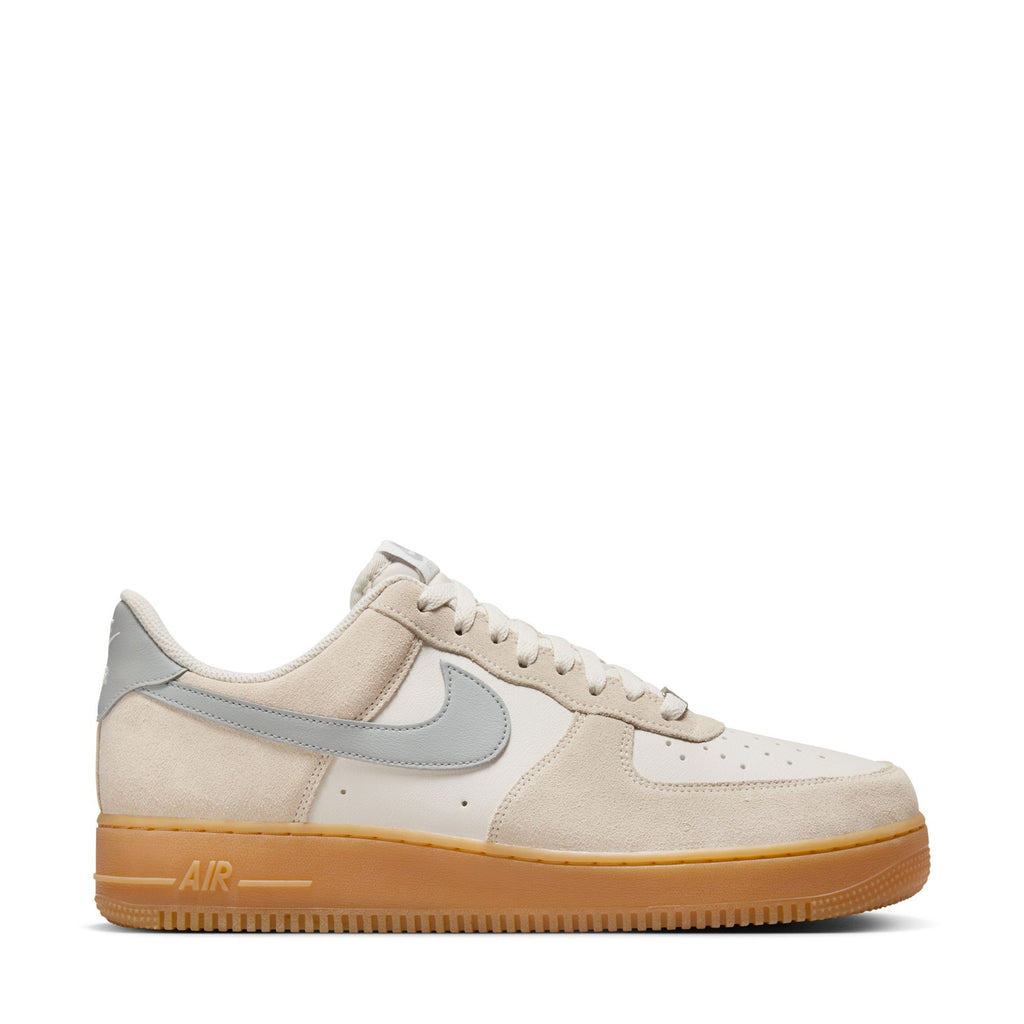 Air Force 1 Low 07 LV8 - Mens – ShopWSS