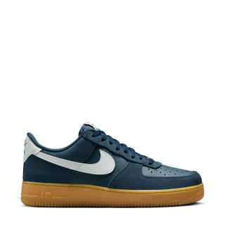 Air Force 1 Low 07 LV8 - Mens