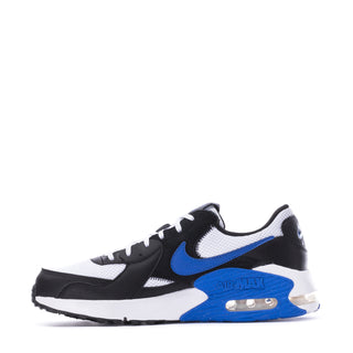 Air Max Excee - Mens