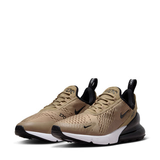 Air Max 270 - Mens