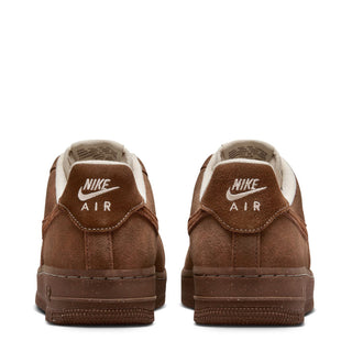 Air Force 1 '07 - Womens