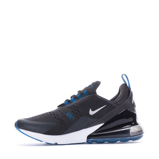 Air Max 270 - Mens