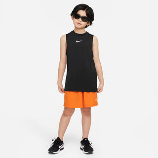 Nike Pro SL Top - Youth