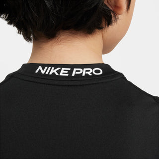 Nike Pro SL Top - Youth