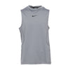 Nike Pro SL Top - Youth