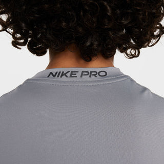 Nike Pro SL Top - Youth