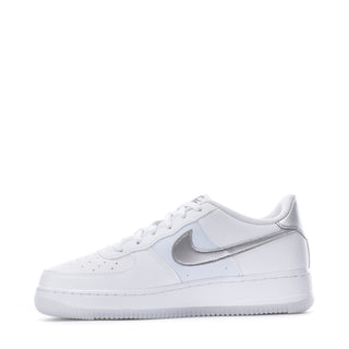 Air Force 1 LV8 1 - Youth