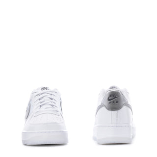 Air Force 1 LV8 1 - Youth