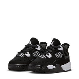 Retro 4 - Toddler