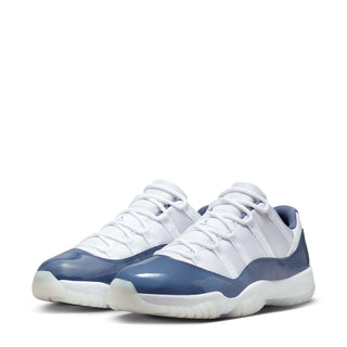 Retro 11 Low - Mens