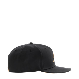 Jordan Pro Cap Jumpman Snapback